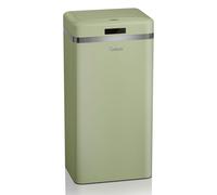 Swan SWKA4500GN