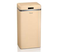 Swan Retro Poubelle 45L