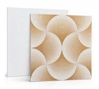 Retro Vintage Panneaux 3D en souple polystyrène XPS PS, panneau de plafond 50x50cm, décors muraux, revêtement, de 2-3 mm d'épaisseur