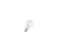 Osram Retrofit Classic A ampoule LED Blanc chaud 2700 K 4 W E27