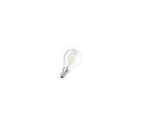 Retrofit Classic P ampoule LED Blanc chaud 2700 K 2,5 W E14