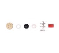 Retrofit pour câble de connexion 3 PIN pour robot électrique -