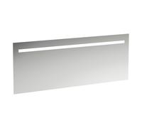 Miroir lum. led leelo 180 - LAUFEN H4477019501441