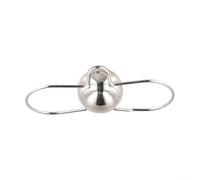 Reusable Chilling Stones Set with Holder Dishwasher Safe | Pure flavor, no dilution, keeps drinks cold, pour ideal for coffee lovers, whiskey enthusiasts