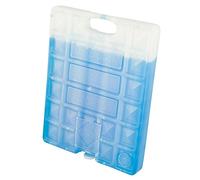 Reusable M30 Freezer Pack Blue - Lightweight and Compact - Campingaz
