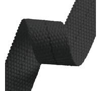 Reuter Bande d'étanchéité FerrumFlex pour tuyaux de poêle 30 mm, 1m