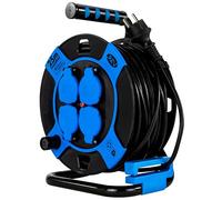 REV RITTER REV K-Trommel 25m KS H05VV 350258 4006341137333