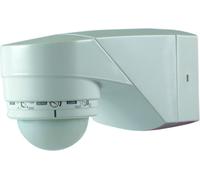 REV 0075362103 Aufputz Bewegungsmelder 360 ° Weiß IP55 (0075362103)