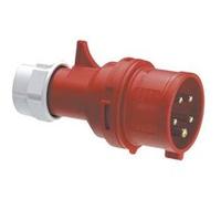 REV 0512520555 Mâle CEE 16 A 5 pôles 400 V G