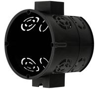 REV 0518320777 Boîtier d'interrupteur (Ø x H) 60 mm x 61 mm