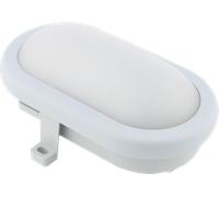 REV 2101010430 - Armature LED ovale, 5,5 W, 420 lm
