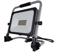 REV 2707215050 Lampe de Travail LED Bright 50W 1,8m pour Chantier