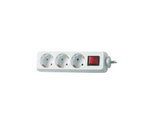 Rev 512351555 blanc