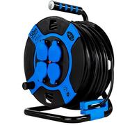 REV Ritter Tambour de câble 50m KS H05VV