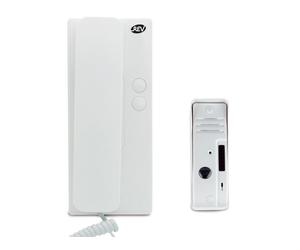 REV Interphone-portier AD-201