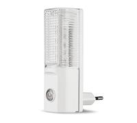 Veilleuse REV 0029310102 LED blanc