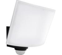 REV Lampe McSensor 28W anthracite