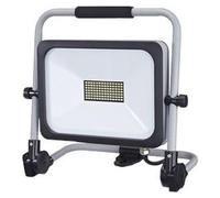 REV LED Lampe de travail Bright 50W 1,8m