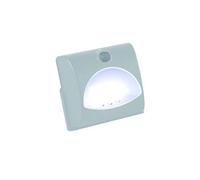 REV LED Treppenstufenbeleuchtung avec Bewegungsmelder IP44