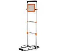 REV LED Working Light LIFT 50W