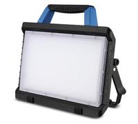 Rev LED Worklight 45 W 2x safety socket marque