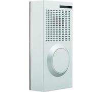Link2Home Interphone Alexa, Google Home