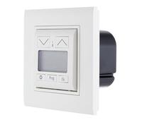 REV Minuteur pour volet Roulant minuterie + encadrement