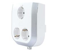 Rev MultiPower 3-fach