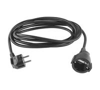 REV, Rallonge, Extension du contact de protection 5,0 m (5 m, CEE 7/3)