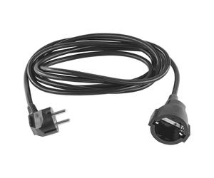 REV, Rallonge, Extension du contact de protection 5,0 m (5 m, CEE 7/3)