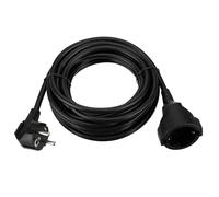 REV, Rallonge, Extension du contact de protection 5,0 m (5 m, CEE 7/3)