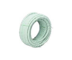REV REV Flexible PVC tuyau 25 mm 10 m rouleau, 350N Quantité:1