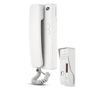REV ritter 003003101 interphone Basis pour 1 Famille
