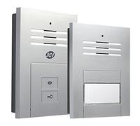Rev Ritter 003003108 Interphone audio QL pour maison individuelle