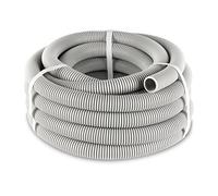REV Ritter 0031311176104 Tube flexible ISO EN32 10 m