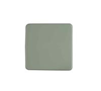 REV Ritter 0531091777 CD500 Volet de Protection Blanc