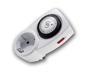 REV Ritter 25200103 - Minuteur