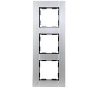 REV Ritter REV Optima 0221832104 Cadre en métal pour Installation en saillie