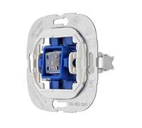 REV Ritter REV Technik 0299380006 Module Interrupteur Lumineux pour conduites encastrées