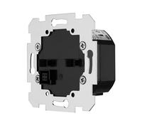 REV Ritter REV Technik 0399460006 Module de détecteur de Mouvement 120° pour conduites encastrées