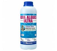 Reva-Algues Ultra Mareva - Bidon 1L