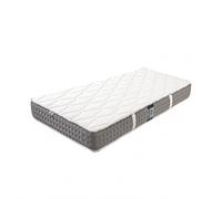 Rêve Confort Talia 90x190