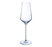 Reveal Up - 6 flûtes 21 cl