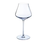 Chef & Sommelier – Verre à pied Reveal Up Intense 45 cl – Lot de 6