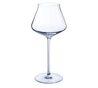 Reveal Up - 6 verres à pied Intense 55 cl