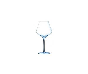 REVEAL´UP Intense Verre à Pied 45 cl Kwarx Chef & Sommelier - Les 6
