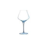 REVEAL´UP Intense Verre à Pied 55 cl Kwarx Chef & Sommelier - Les 6