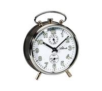Réveil 10654 Blanc