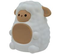 Réveil 2 en 1 mouton