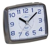 Réveil Atlanta Unisex 19794 anthracite G